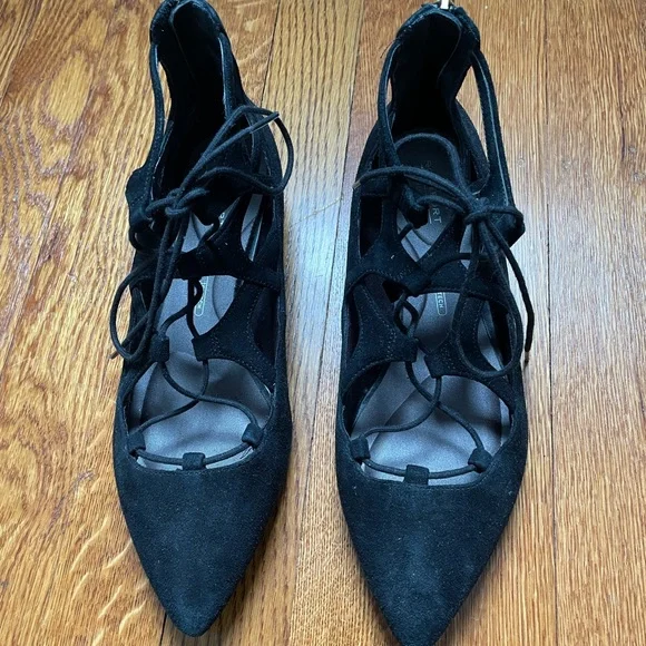 Rockport Flats - Picture 2 of 6